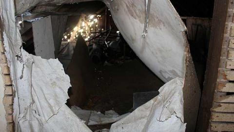 House December 2016 - IMG_0370.jpg