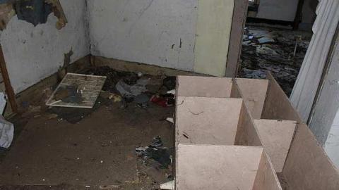 House December 2016 - IMG_0369.jpg