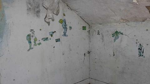 House December 2016 - IMG_0368.jpg