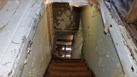 House December 2016 - IMG_0365.jpg