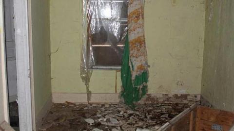 House December 2016 - IMG_0356.jpg