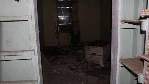 House December 2016 - IMG_0355.jpg