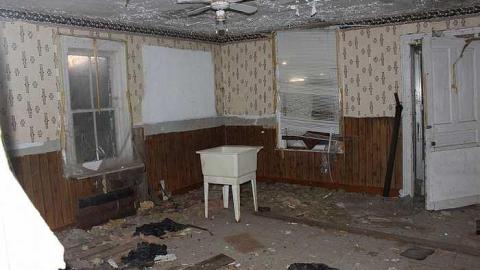 House December 2016 - IMG_0354.jpg