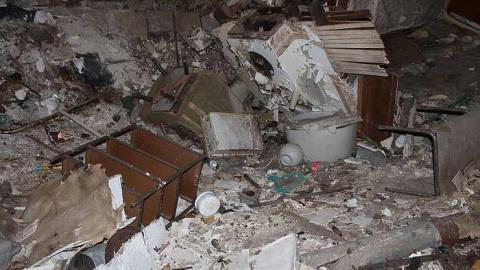 House December 2016 - IMG_0353.jpg