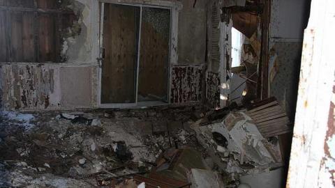 House December 2016 - IMG_0351.jpg