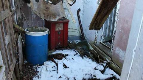 House December 2016 - IMG_0349.jpg