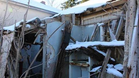 House December 2016 - IMG_0347.jpg