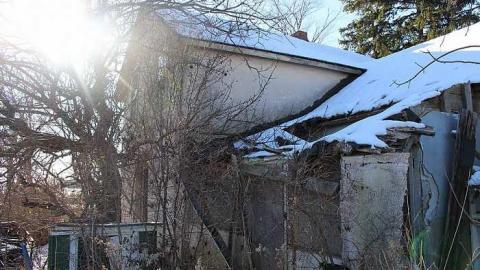 House December 2016 - IMG_0346.jpg