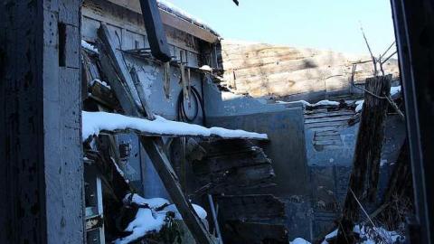 House December 2016 - IMG_0344.jpg