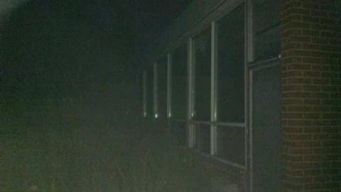 drive home - Brougham3.jpg