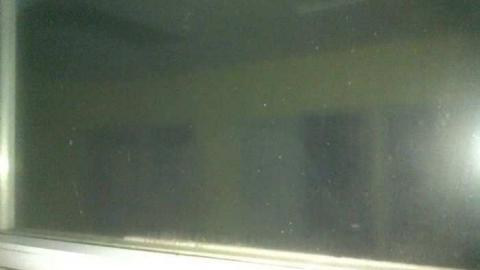 drive home - Brougham4.jpg