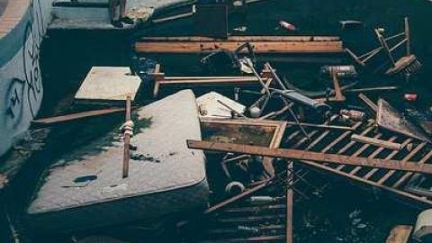 Fall 2016 - Prudhommes-Landing-Inn227.jpg