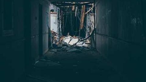 Photo from Fall 2016