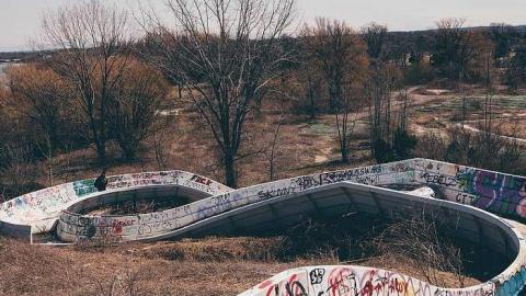 Fall 2016 - Prudhommes-Landing-Inn237.jpg