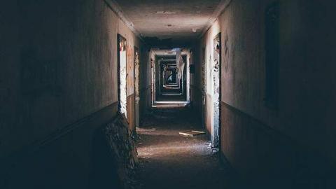 Photo from Fall 2016