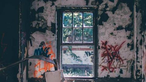 2016 - Camp-30-Bowmanville1196.jpg