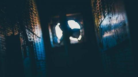 2016 - Camp-30-Bowmanville1194.jpg