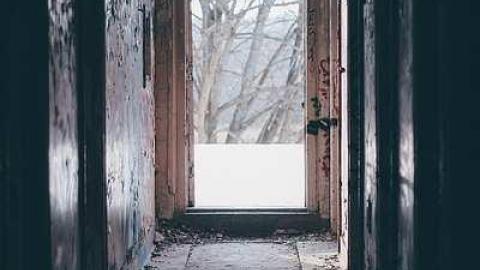 2016 - Camp-30-Bowmanville1195.jpg