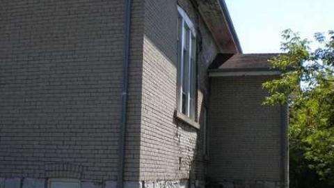 August 2011 - Coboconk-School14.jpg