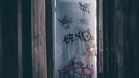 2016 - Camp-30-Bowmanville1198.jpg