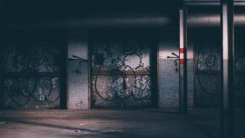 2016 - The-Loblaw-Groceterias-Building53.jpg