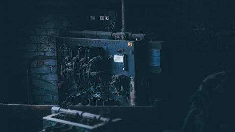 2016 - The-Loblaw-Groceterias-Building52.jpg