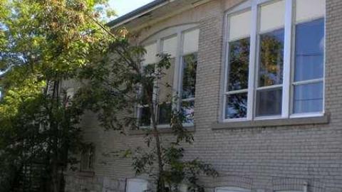 August 2011 - Coboconk-School15.jpg