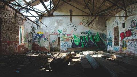 2016 - Barber-Paper-Mill--Georgetown495.jpg