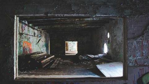 2016 - Barber-Paper-Mill--Georgetown496.jpg