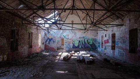 2016 - Barber-Paper-Mill--Georgetown674.jpg