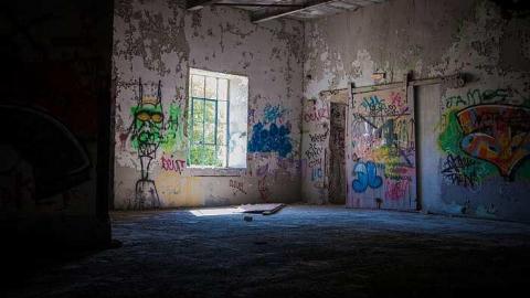 2016 - Barber-Paper-Mill--Georgetown497.jpg