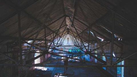 2016 - Barber-Paper-Mill--Georgetown675.jpg