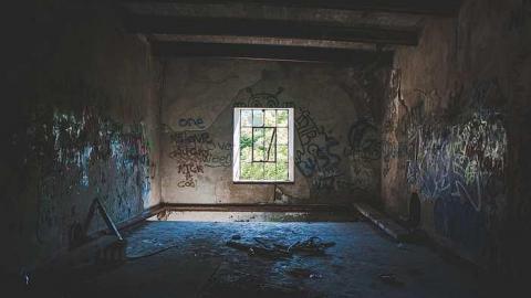 2016 - Barber-Paper-Mill--Georgetown498.jpg