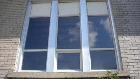 August 2011 - Coboconk-School18.jpg