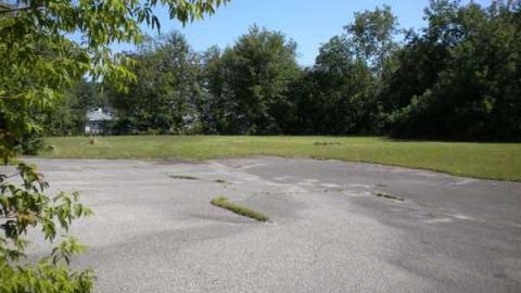 August 2011 - Coboconk-School19.jpg