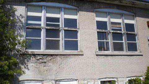 August 2011 - Coboconk-School20.jpg