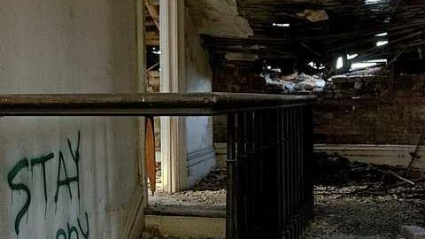 Nostalgia - Cullen-Gardens229.jpg