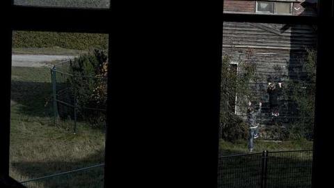 Nostalgia - Cullen-Gardens231.jpg