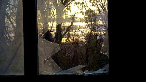 IG@VacantMedia - Brook-Hill-Home196.jpg