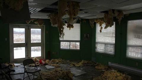 Photo from December 2016