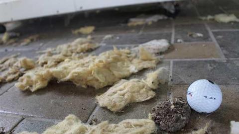 December 2016 - Ridley-Golf-and-Driving-Range18.jpg