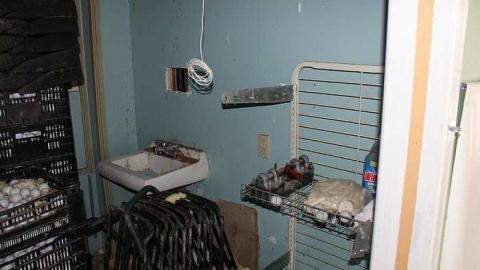 December 2016 - Ridley-Golf-and-Driving-Range15.jpg