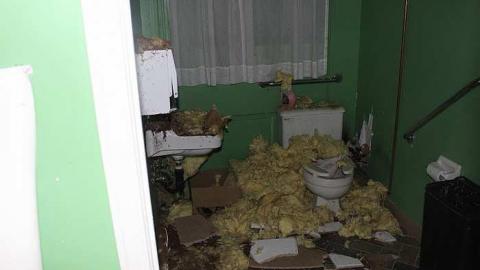 Photo from December 2016