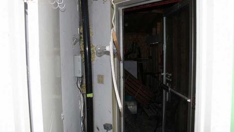 December 2016 - Ridley-Golf-and-Driving-Range16.jpg