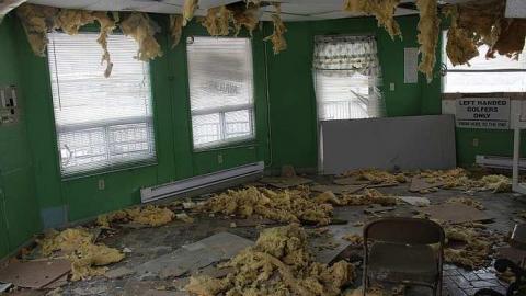 Photo from December 2016