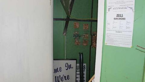 Photo from December 2016