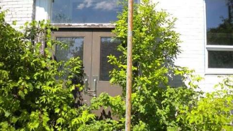 August 2011 - Coboconk-School24.jpg