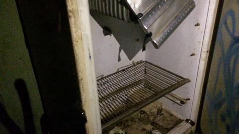 hike down - dec 2016 - Can-not-get-a-Lift10.jpg