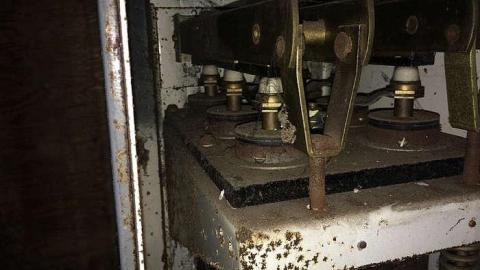 hike down - dec 2016 - Can-not-get-a-Lift11.jpg