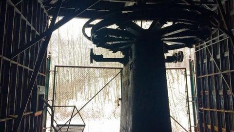 hike down - dec 2016 - Can-not-get-a-Lift12.jpg